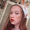 sarahdaniels839